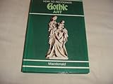 How to recognize Gothic art