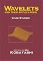 Wavelets and their applicaations: Case Studies
