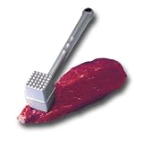 Produkt-Bild: WESTMARK Fleischhammer "Robusto"