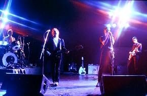 Image de Wire
