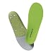 Apparel : Superfeet Insole
