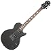 Epiphone Les Paul Special II GT - Ebony black