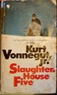 Slaughterhouse-Five