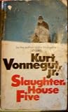 Slaughterhouse-Five