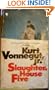 Slaughterhouse-Five