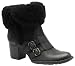 Born Women's Amaze Boot