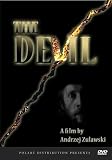 The Devil