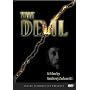 The Devil [DVD] [1972] [Region 1] [US Import] [NTSC]