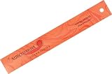 Produkt-Bild: Neroli - Orangenbl&uuml;te - original Auroshikha R&auml;ucherst&auml;bchen 10g