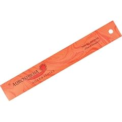 Neroli - Orangenbl�te - original Auroshikha R�ucherst�bchen 10g