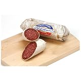 Salame Milano
