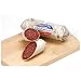 Salame Milano