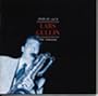 Vol. 6-Sideman 1949-52