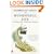 Wonderful Life: Burgess Shale and the Nature of History (Penguin science)