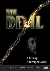 The Devil