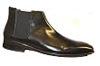 Mens Martin F7250 Calvin Klein
