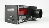 Mad Bull Airsoft Chronograph v2