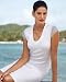 Coverup dress