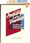 Anxiety and Its Disorders: The Nature and Treatment of Anxiety & Panic