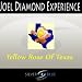 Yellow Rose Of Texas