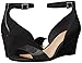 Vince Camuto Women's Cherin Wedge Sandal