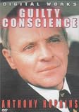 Guilty Conscience