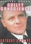 Guilty Conscience
