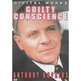 Guilty Conscience