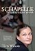Schapelle: The facts, the evidence, the truth