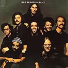 Click here to buy Boz Scaggs and Band by Boz Scaggs .