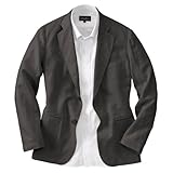 Eddie Bauer(GfB[EoEA[) ou[Rbgw{[uU[