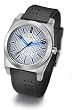 Locman Oversize Stealth Watch from Locman Italy