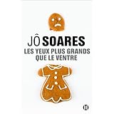 Détails sur le produit