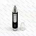 facial hair remover
41IG1GMG1wL. SL75 facial hair remover