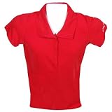 Nebraska Cornhuskers Polo Dress Shirt
