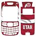 University of Utah for Palm Treo 680