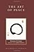 The Art of Peace (Shambhala Library)