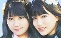 Shiny Blue(初回限定盤)(DVD付)