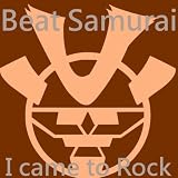 I Came To Rock