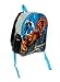 All Products : Fantastic Four Backpack