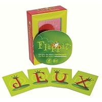 Flippit French Version