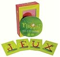 Family Games Flippit French Version