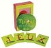 Family Games Flippit French Version