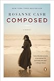 Composed : a memoir