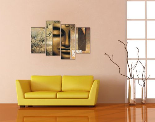 Imagen 2 de Visario 6157