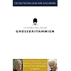 Die Deutschen und ihre Nachbarn: Gro�britannien