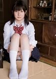 みみ 無垢 [DVD]