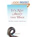 It's Not About the Hair: And Other Certainties of Life and Cancer