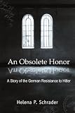 Edition cover
