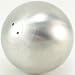 Muscle Driver Stainless Steel Shot Put 16lb (7.26kg) 110mm